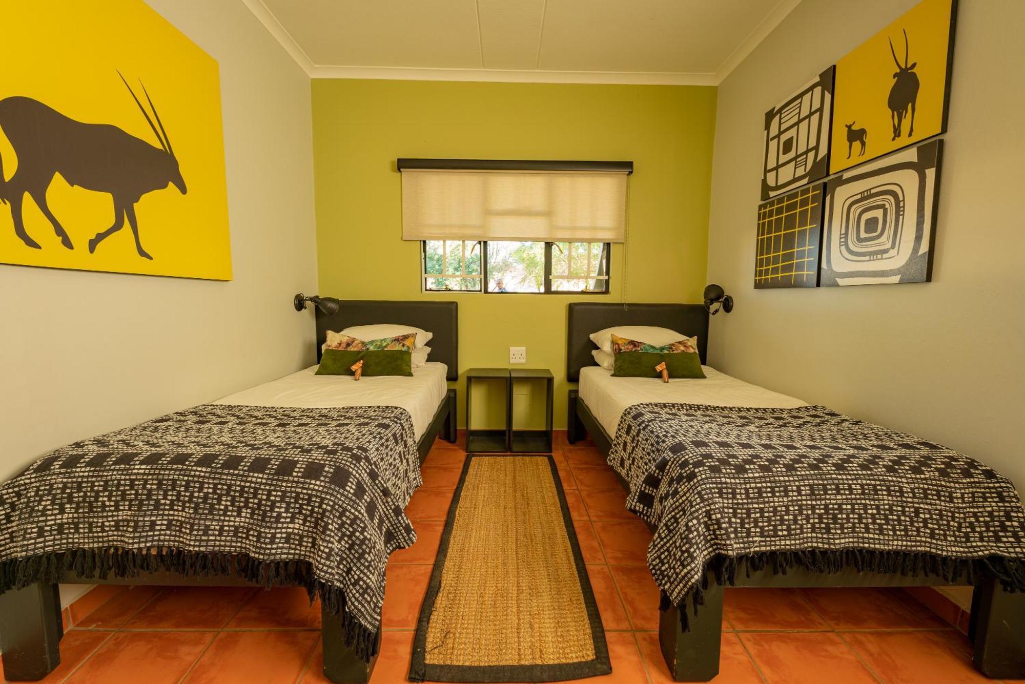 Gondwana Namib Desert Lodge Solitaire Exterior foto
